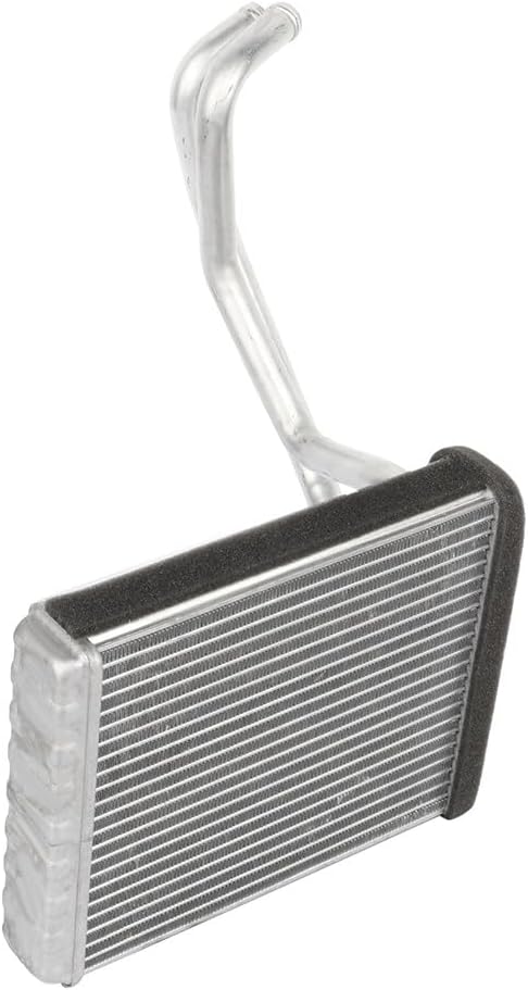 OCPTY Heater Cores 93069 Replacement fit for 1999-2004 for Jeep for Grand Cherokee