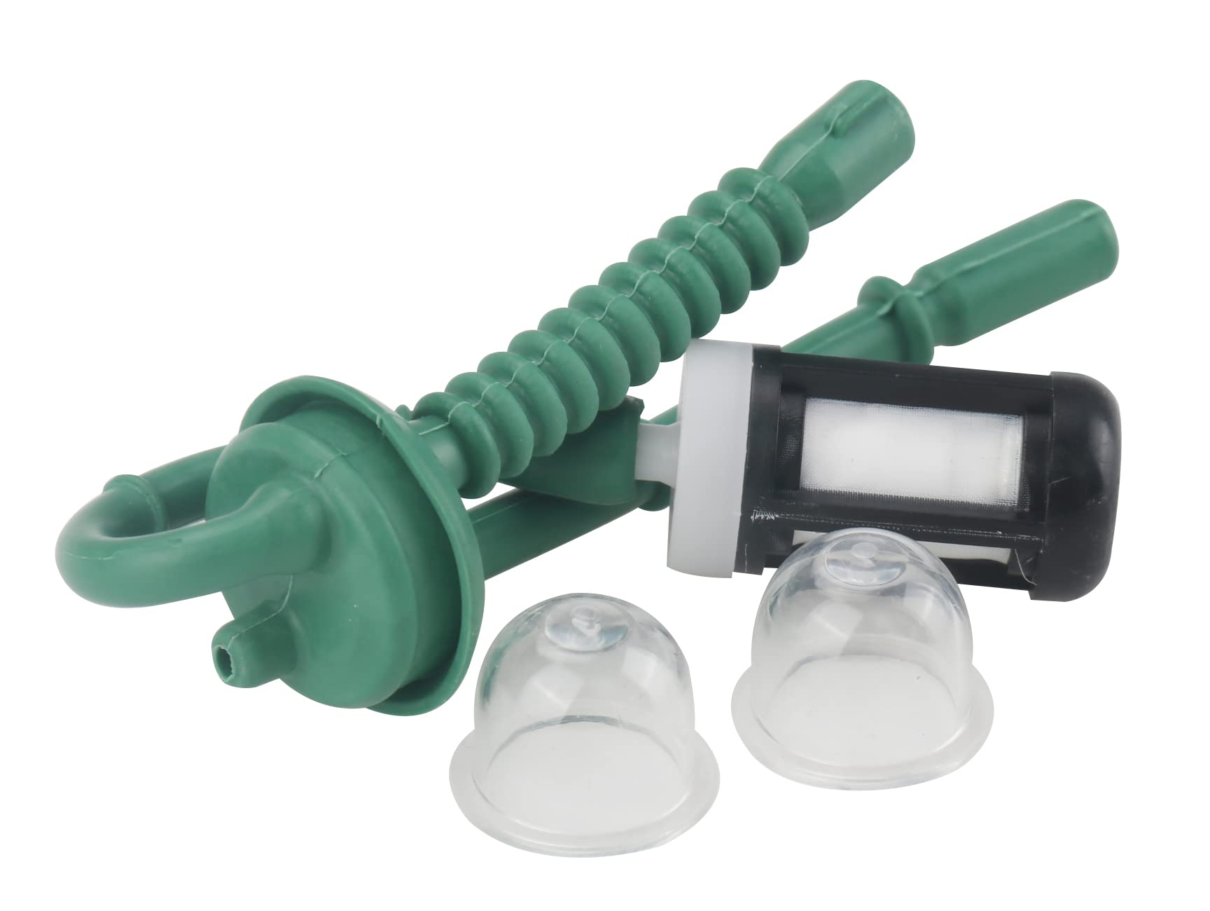 Lampadina Primer Stihl 2 Lampadine Primer Per Stihl FS38, FS45, FS46, FS55, FS80, FS90, FS110, FS130 – Ricambio Motore Ricambio Carburatore Stihl Lampadina Primer Stihl 2 Lampadine Primer Per Stihl FS38, FS45, FS46, FS55, FS80, FS90, FS110, FS130 – Ricambio Motore Ricambio Carburatore Stihl