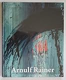 arnulf rainer bilder  Arnulf Rainer. Retrospektive: Albertina, Wien