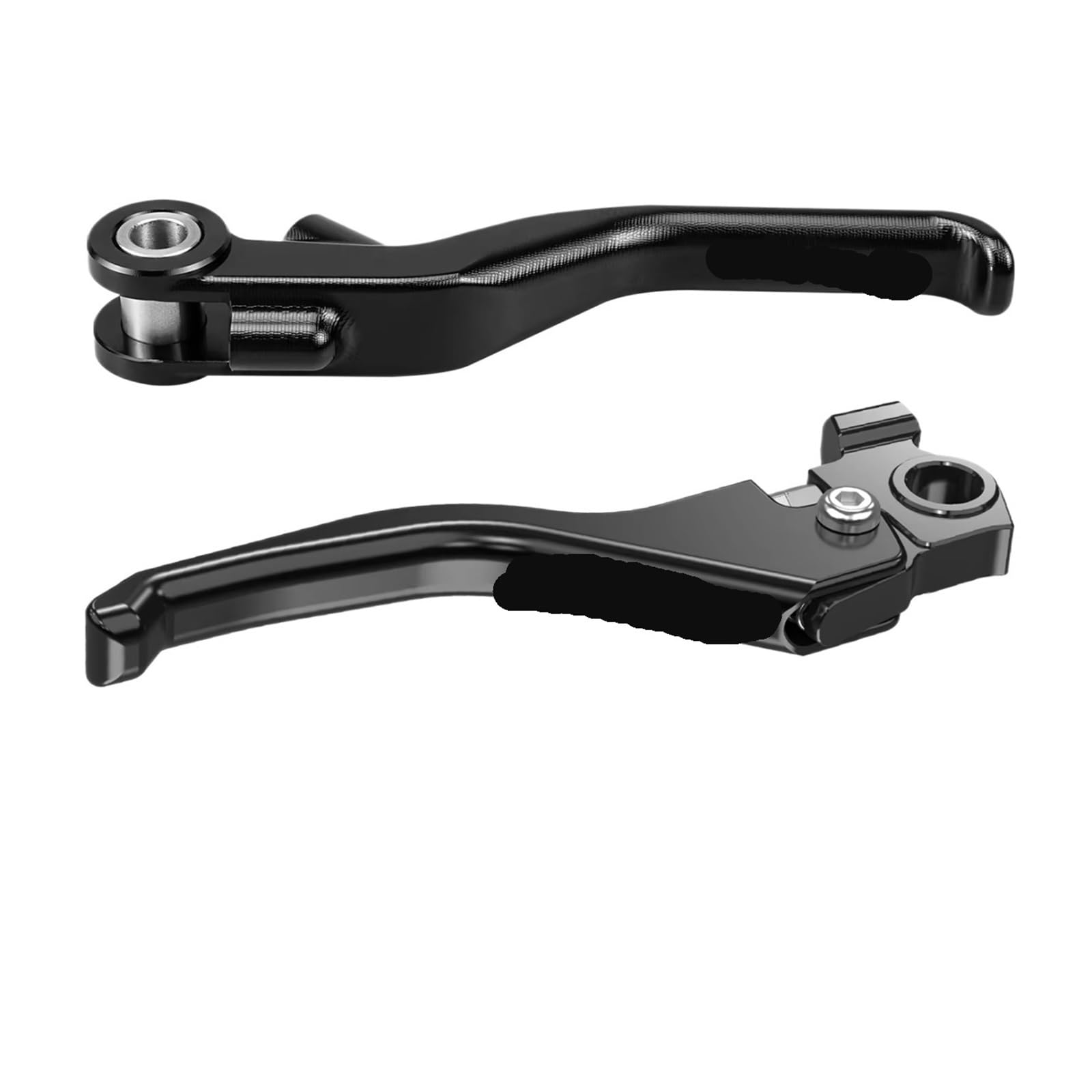 WYLWSHA Clutch Brake Levers for SM for GasGas for 700 for ES