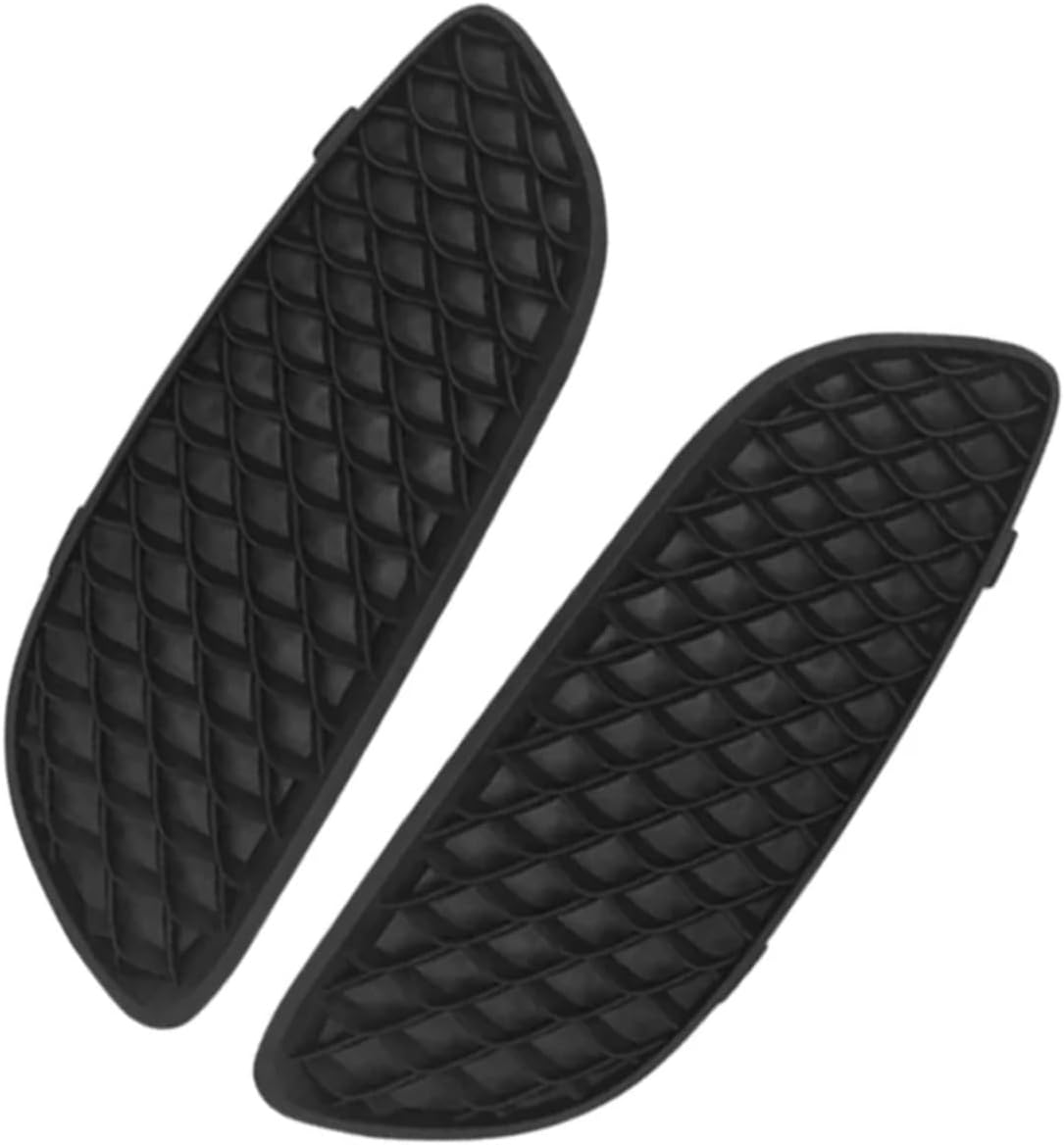 Compatible With For A-Class W176 2015 2016 2017 2018 1768853622 フロ