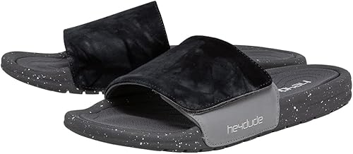 Vista 2 de Hey Dude Phoenix