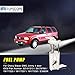 Fuel Pump for Chevy Blazer GMC Jimmy 4 door Oldsmobile Bravada 4.3L 98 99 00 01 02 03 04 05 replaces # E3992M MU85