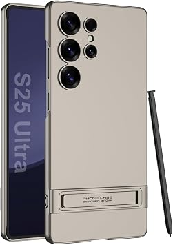 Samsung Galaxy S25 Ultra   3   -