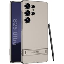 Samsung Galaxy S25 Ultra   3   -