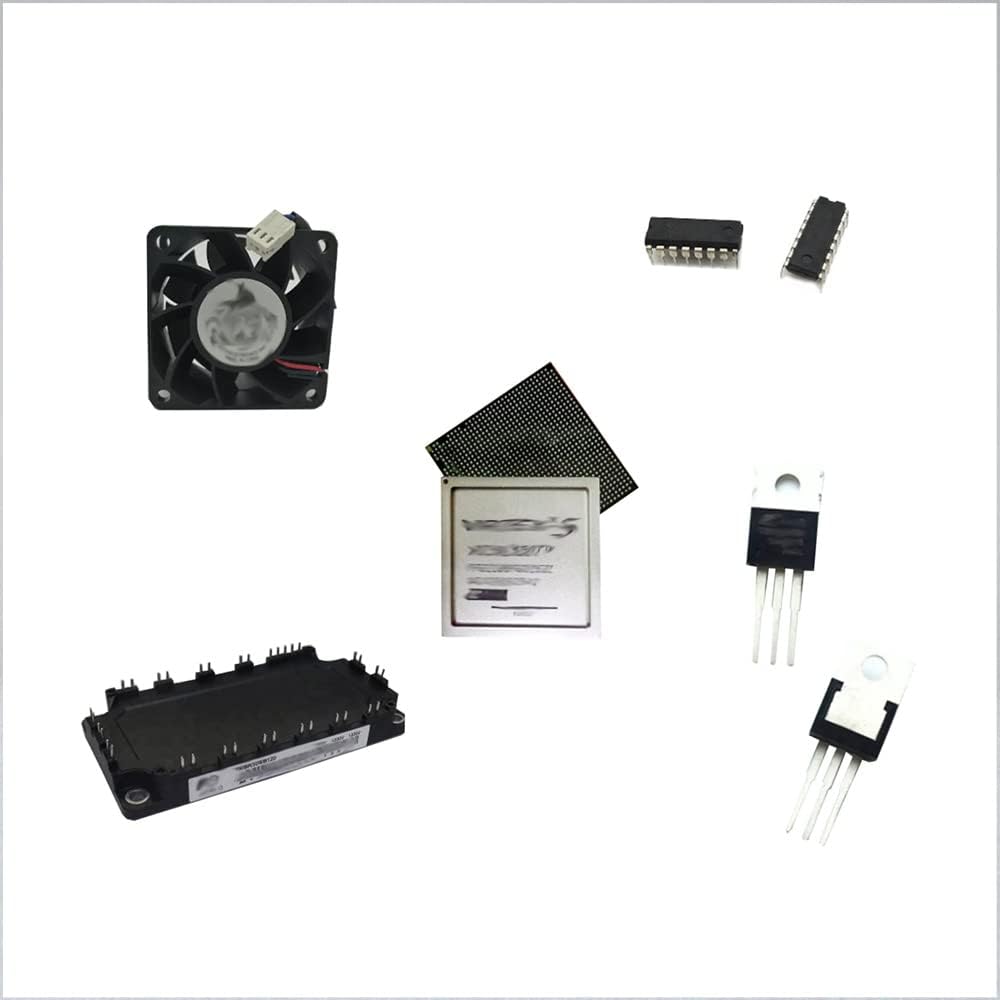 ONE New 6AV6642-0AA11-0AX1 E-Stand 16 TP177A DP Touch Panel 6"