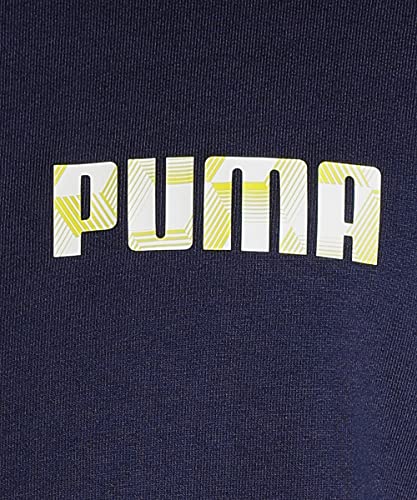 Image of Puma Men Jacket