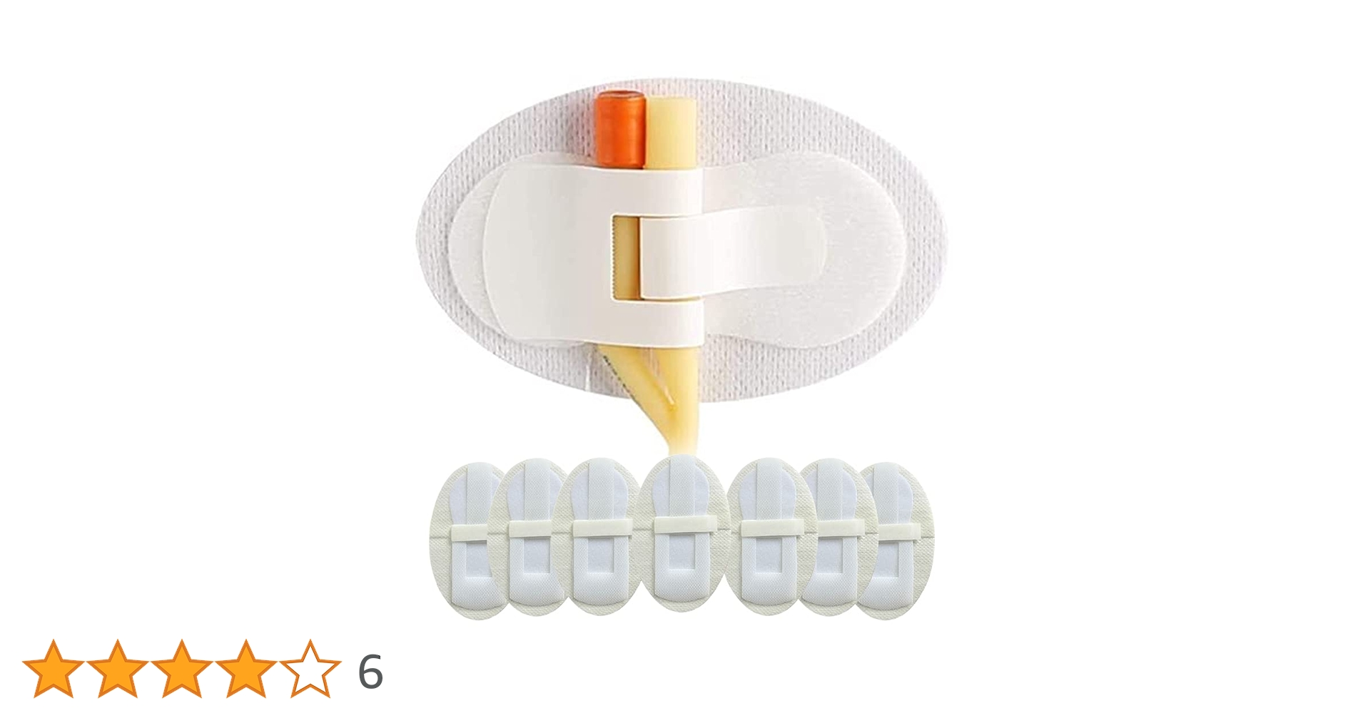 デッドストック　郵便局　集配補助袋 デッドストック 郵便局 集配補助袋