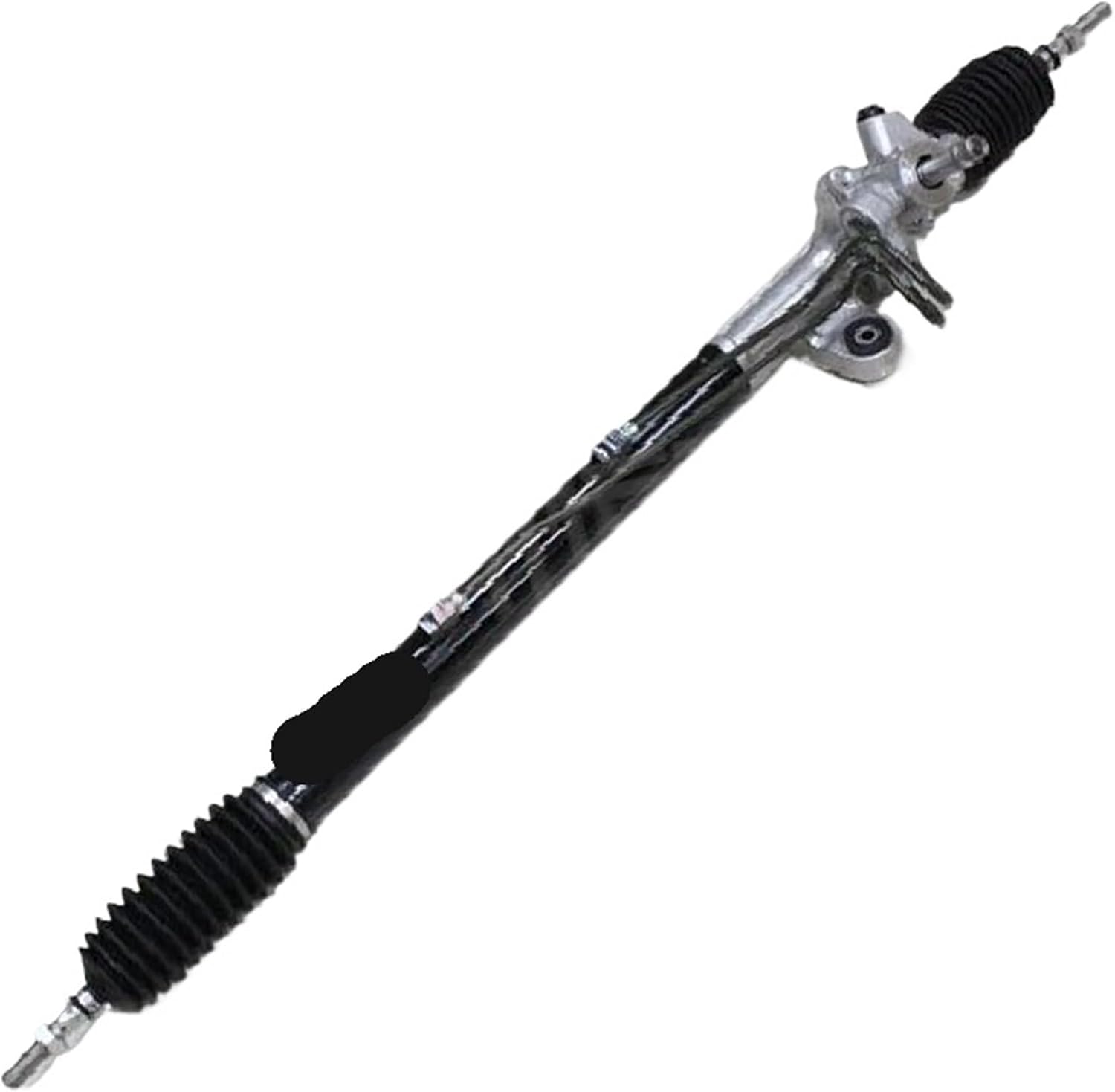 Compatible For Honda Accord Power Steering Rack 53601-SEA