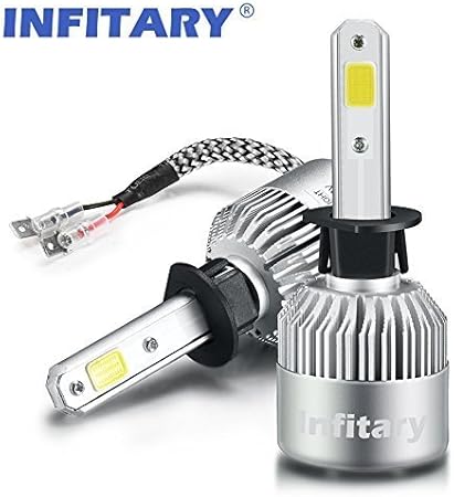 raggio anabbagliante per bambini