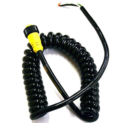 Bridgeport BP 11597452 Cable Assembly Tools & Home