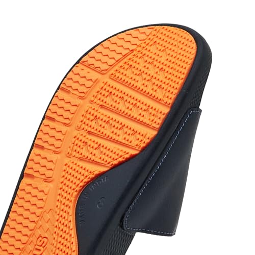 Image of Campus Men Sl-457 Sliders