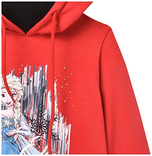 Image of Frozen Baby-Boys Sweatshirt