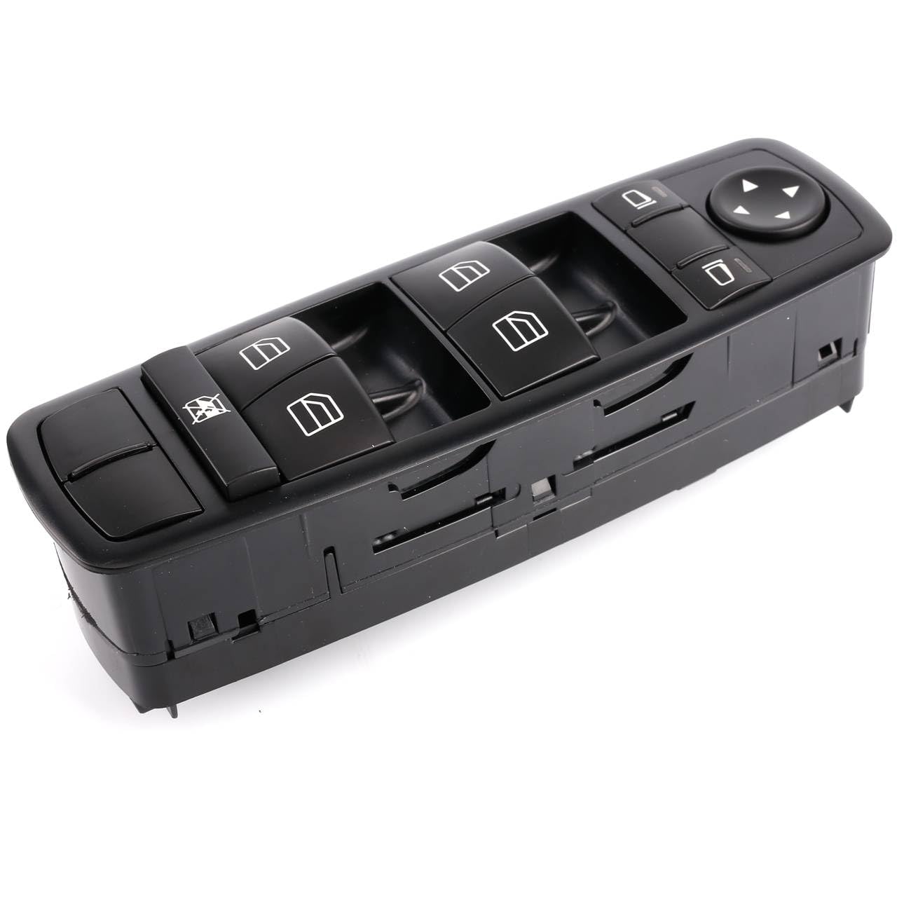 Amazon.com: IRSYEHR for GL320 08-09 for GL350 10-12 for GL450 07 