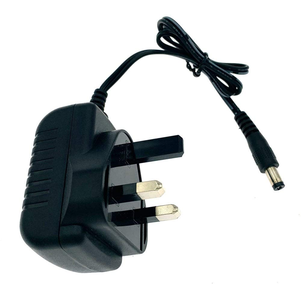 Fluval Replacement Power Supply for LED Lamp — image 1