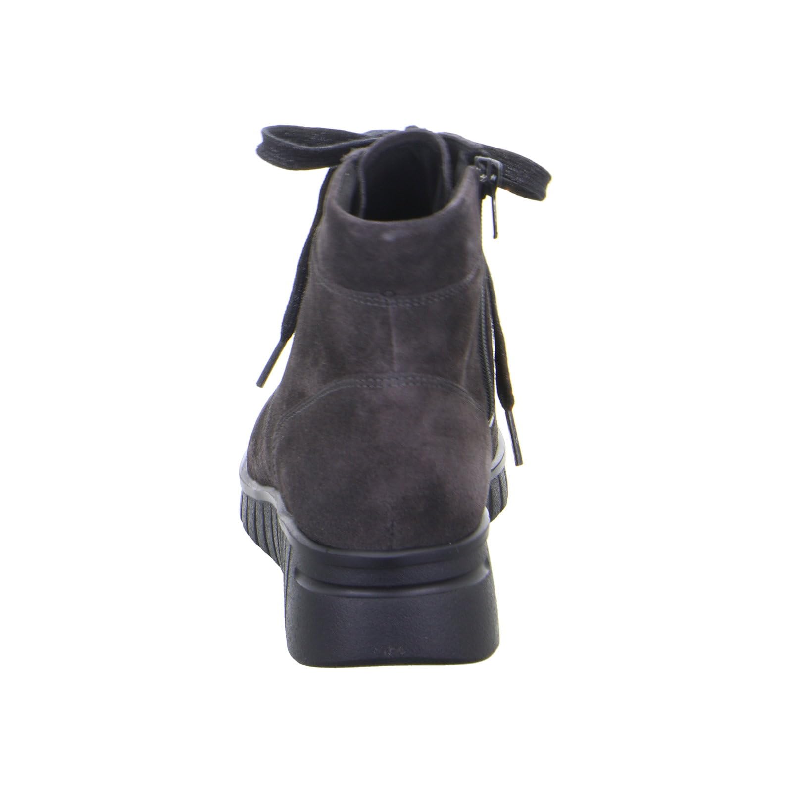 Hartjes Stiefelette Country schwarz