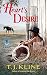 Heart's Desire (Healing Harts)
