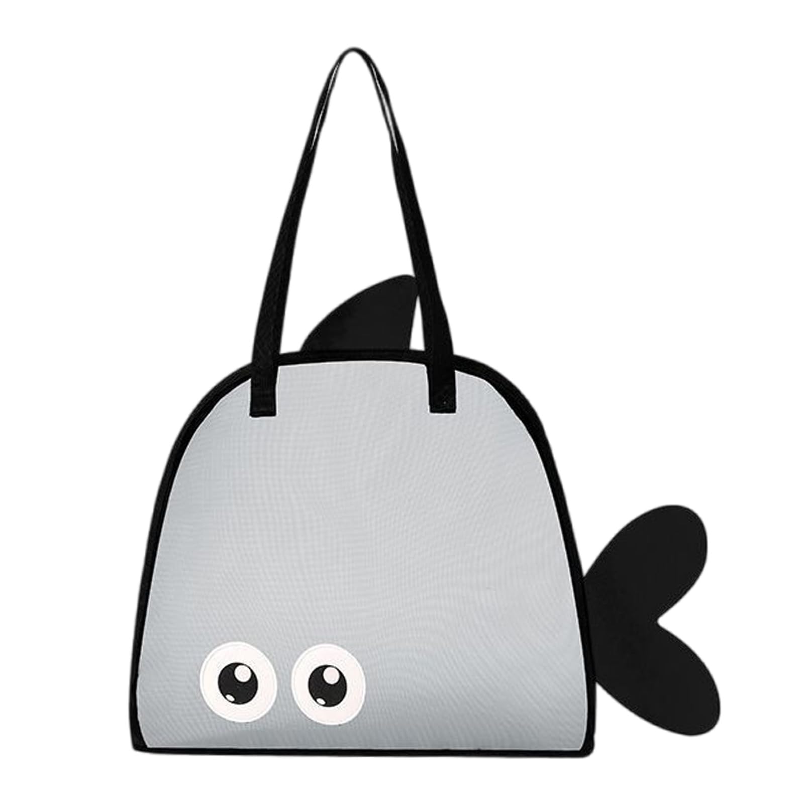 Pool Bag Large Capacity Beach Handheld Sand Toy Bags Shell Collecting for Shells Kids Beach Handheld Shell Collecting