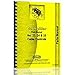 Fits Caterpillar Cable Control Industrial/Construction Parts Manual (New)