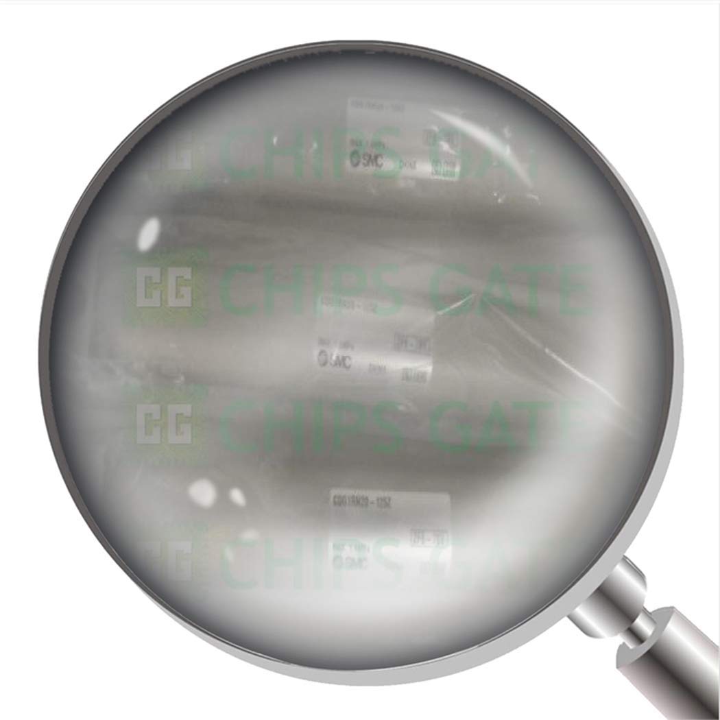 CDR1RN20-125Z 1Pcs New CDR1RN20-125Z