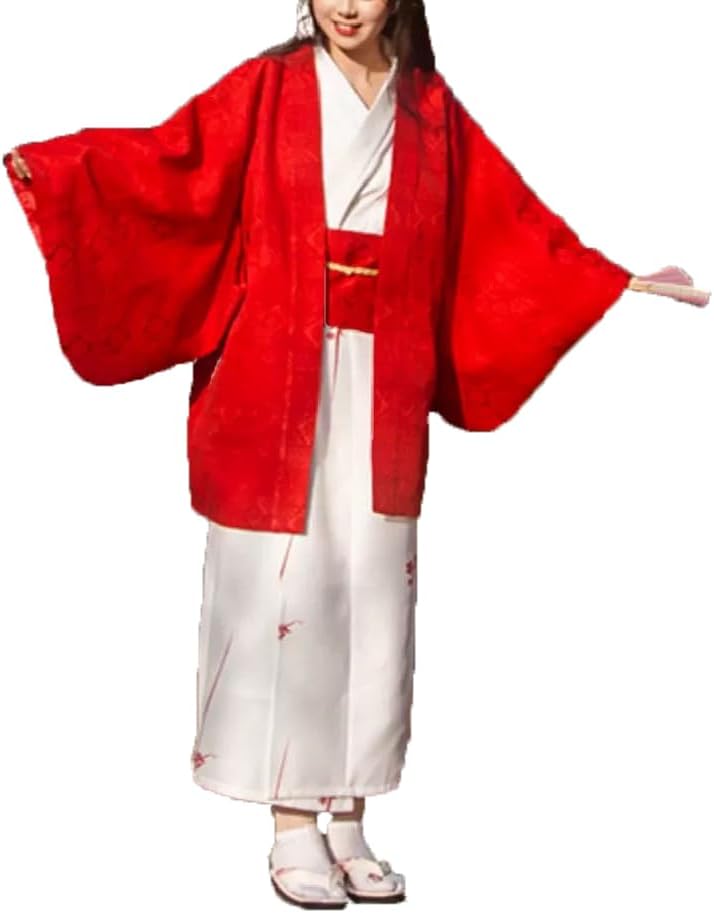 ◇最高級【綿麻浴衣】翡翠緑アヤメの品ある涼しゆかた◇着物としても