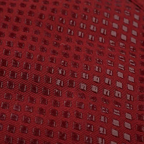 100% cotone con silicone da cucina tutti i giorni