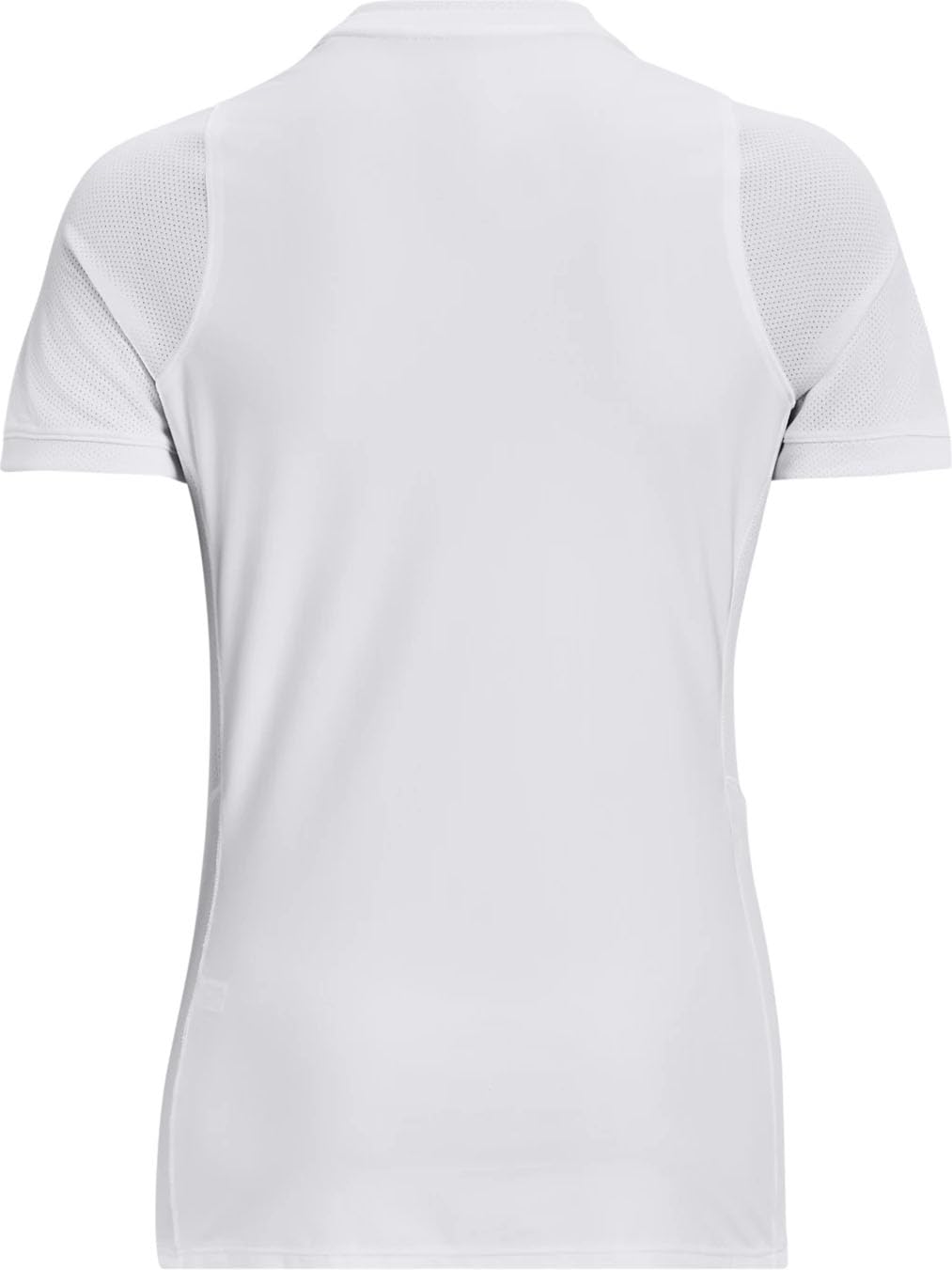 Under Armour Volleyball Powerhouse 2.0 Womens Short Sleeve Jersey XL