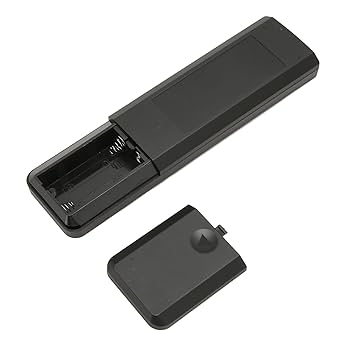 Amazon | デノン用 RC 220 リモコン、デノン DCD 580 DCD 820