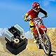 Motorrad Anlasserrelais Starterrelais Magnetschalter für Suzuki SV650 SV650S 1999-2008 SV1000 SV1000S 2003-2007