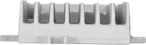 Miniatura 5 de L39C189E1D L39C189E1B G1T00875H probado reprogramado compatible con MAZDA 5 2.3L Módulo de control de transmisión TCM 2008-2010