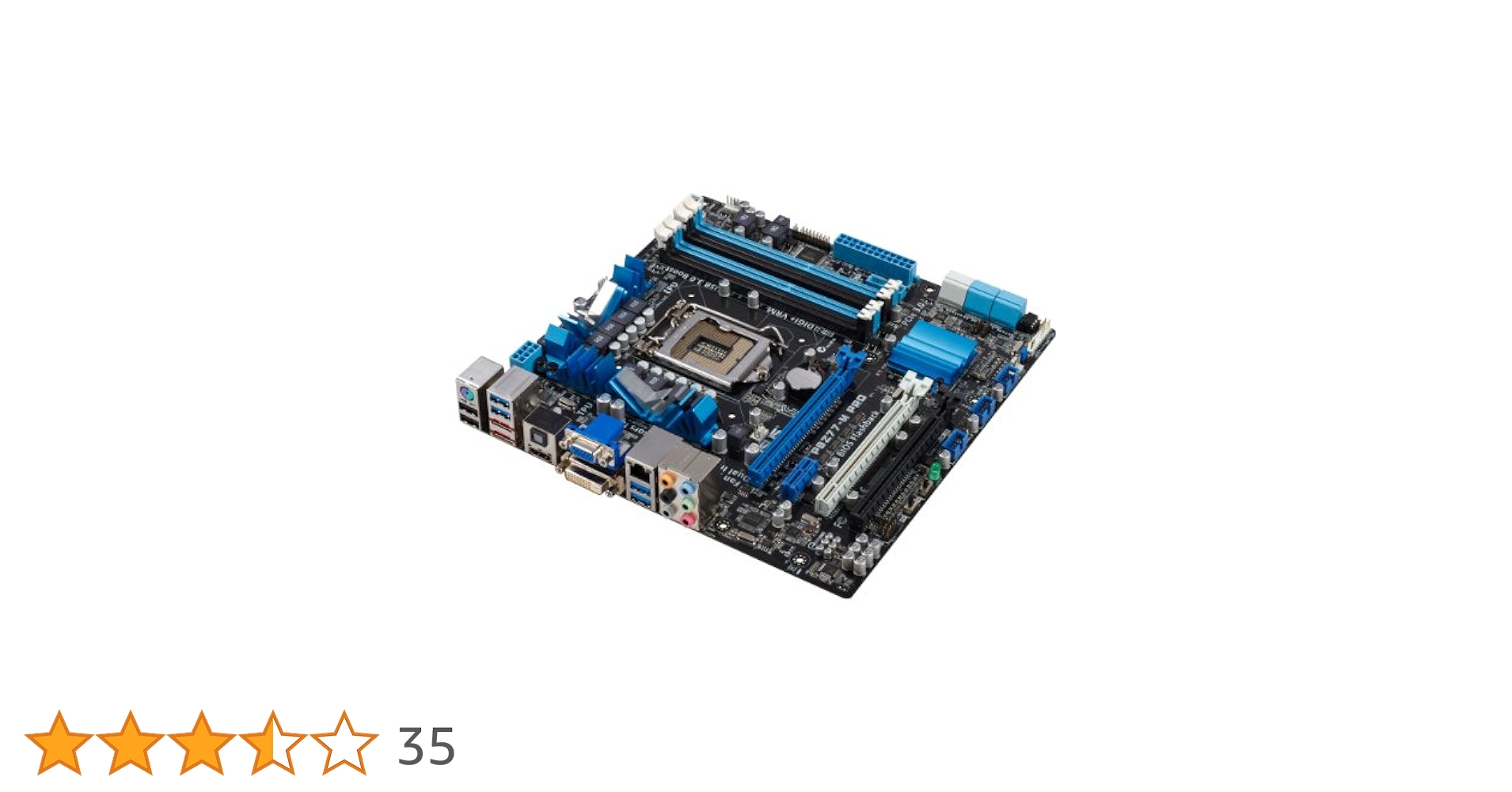 ASUSTek Intel Socket 1155 DDR3メモリ対応 ATXマザーボード P8Z77-V PRO tf8su2k Amazon | ASUSTek Intel Socket 1155 DDR3メモリ対応 ATX