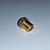 G-2 405nm/445nm/515nm - Engraving Laser Lens - Collimation Glass Lens - Single Element G2