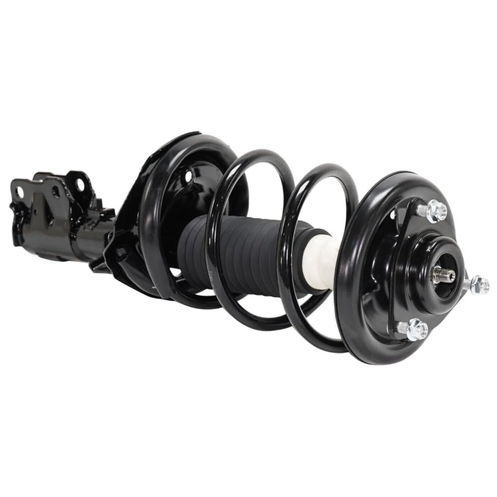 k♡08 Steve Life 8-11 - Minecraft animation - YouTube