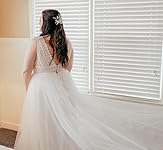 Review Image by Aimee Aimee