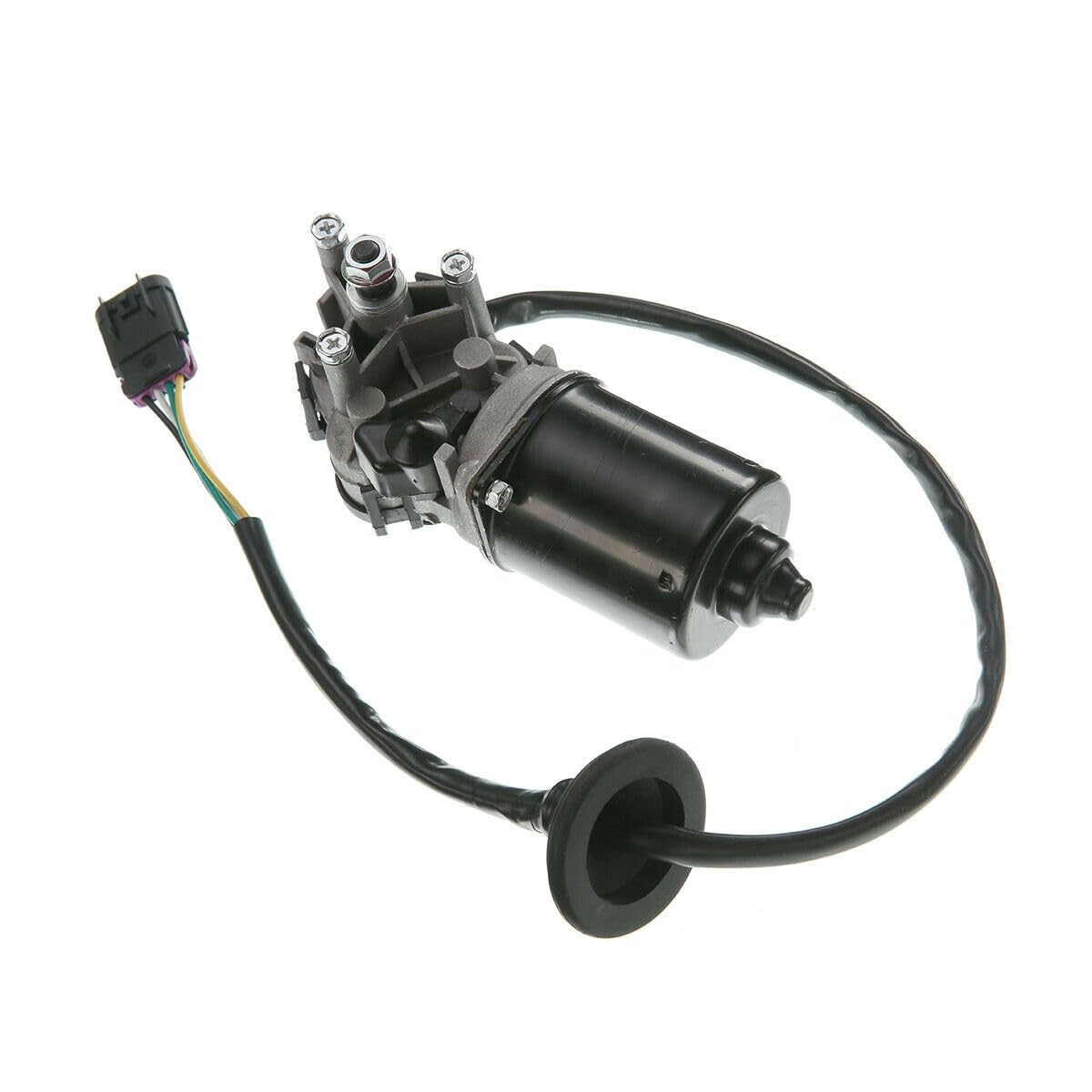 Amazon.com: LCSZTLU 1pc Windshield Window Assembly Front Side  