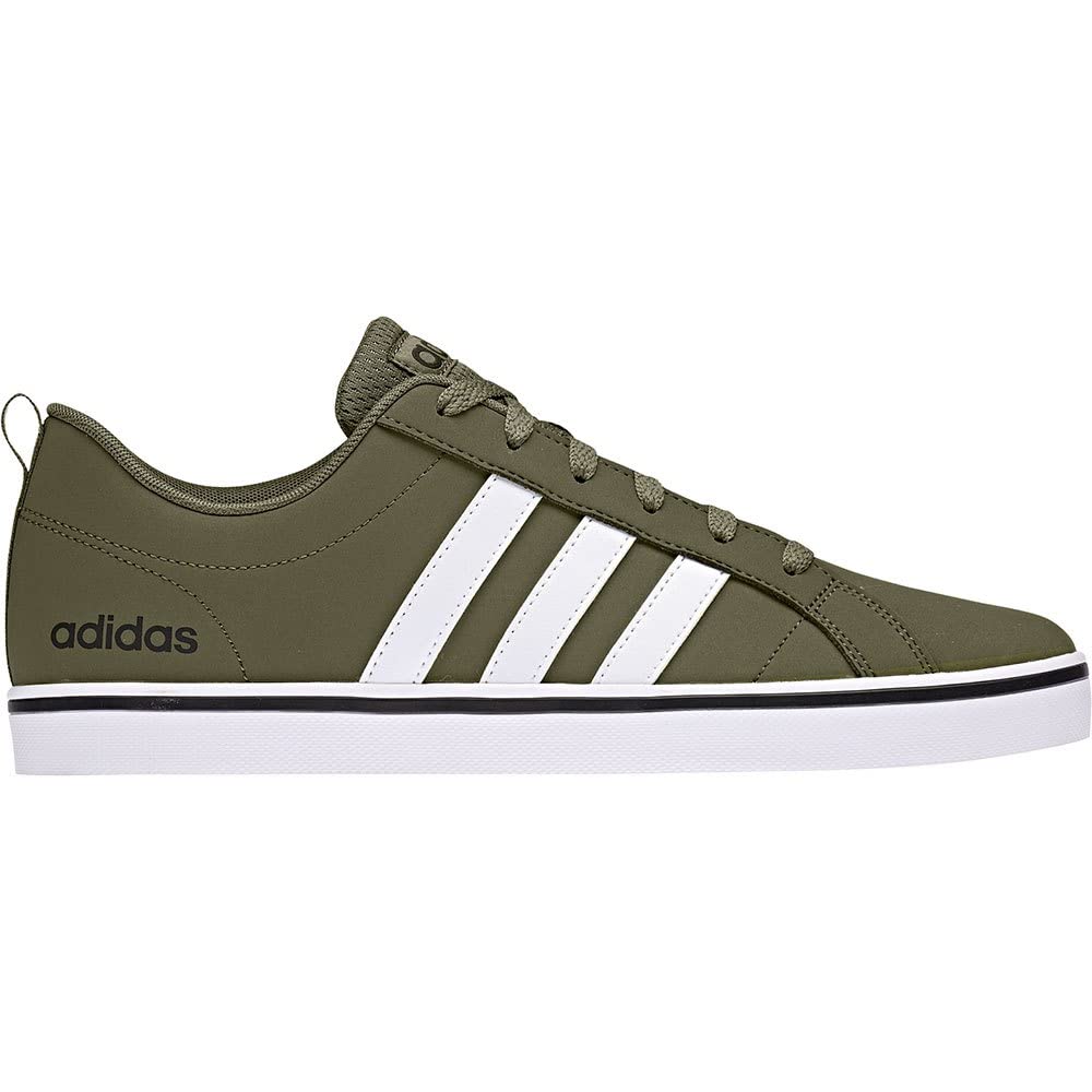 adidas VS Pace, Zapatillas de Deporte Hombre — view 45