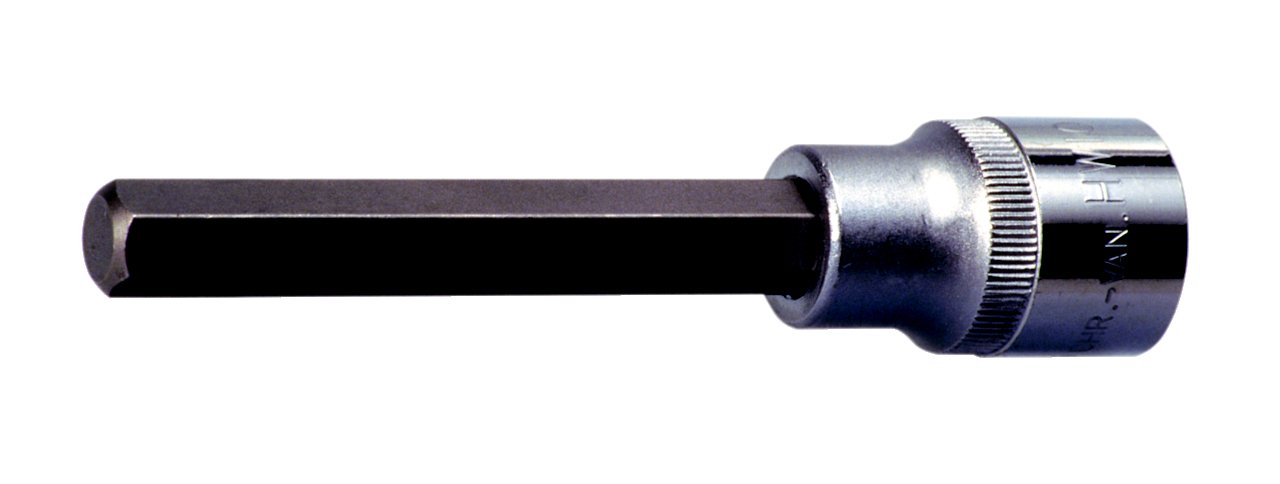 KS Tools 911.1326 Douille tournevis 1/2