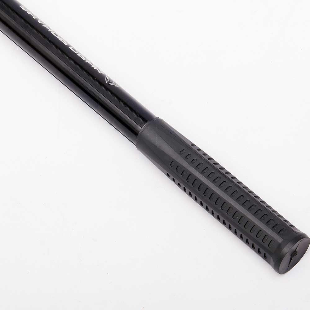 Savage Gear Easy-FOLD NET Spinnfischer-Kescher 57-90cm / 90-154cm Großfisch