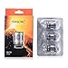 Produktbild Smoktech (3er Pack) SMOK TFV8 V8-T8 Verdampferköpfe - ohne Nikotin