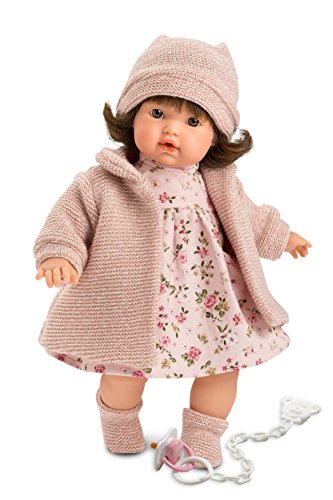 llorens dolls buy online