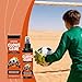 Goalkeeper Glove Traction Spray - 100ml Anti-Slip Sticky Mist, Football Basketball Baseball Boxing Yoga, Anti-Slip Sticky Long-Lasting Mist, for Long-Lasting Performance Spray for Athletes