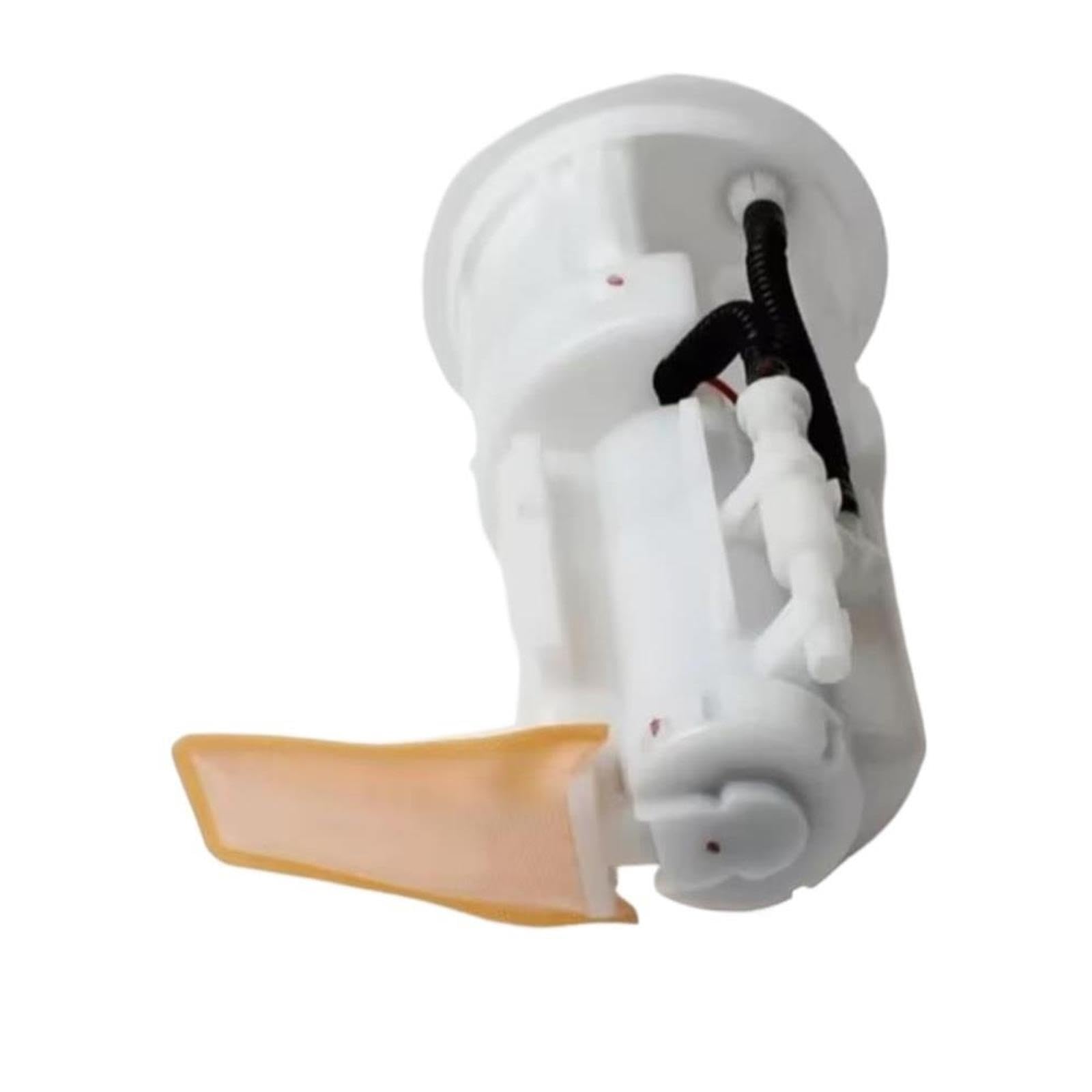 Pompe À Carburant Pour Mitsubishi Pour Pajero Pour Montero 1999-2006