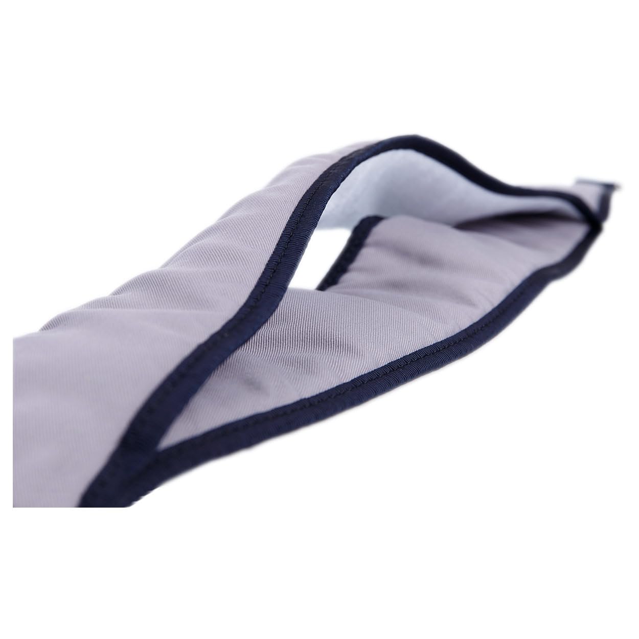Sport-Tec Kopfschlinge Standard für Schlingentisch, Schlingentischbesteck, 67x17 cm