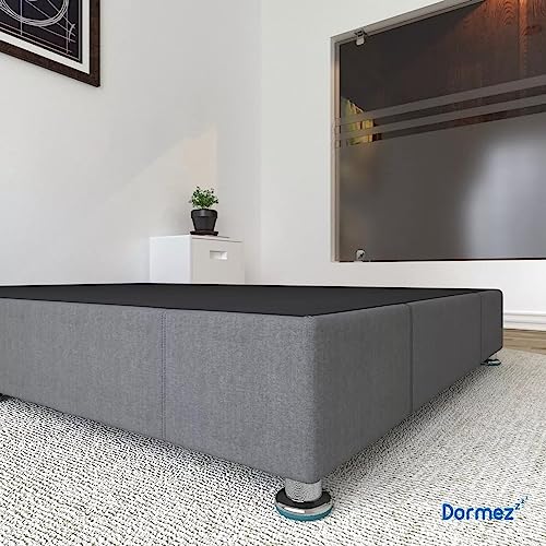 Recopilación de Box Individual para comprar hoy. 29 Imagen adicional