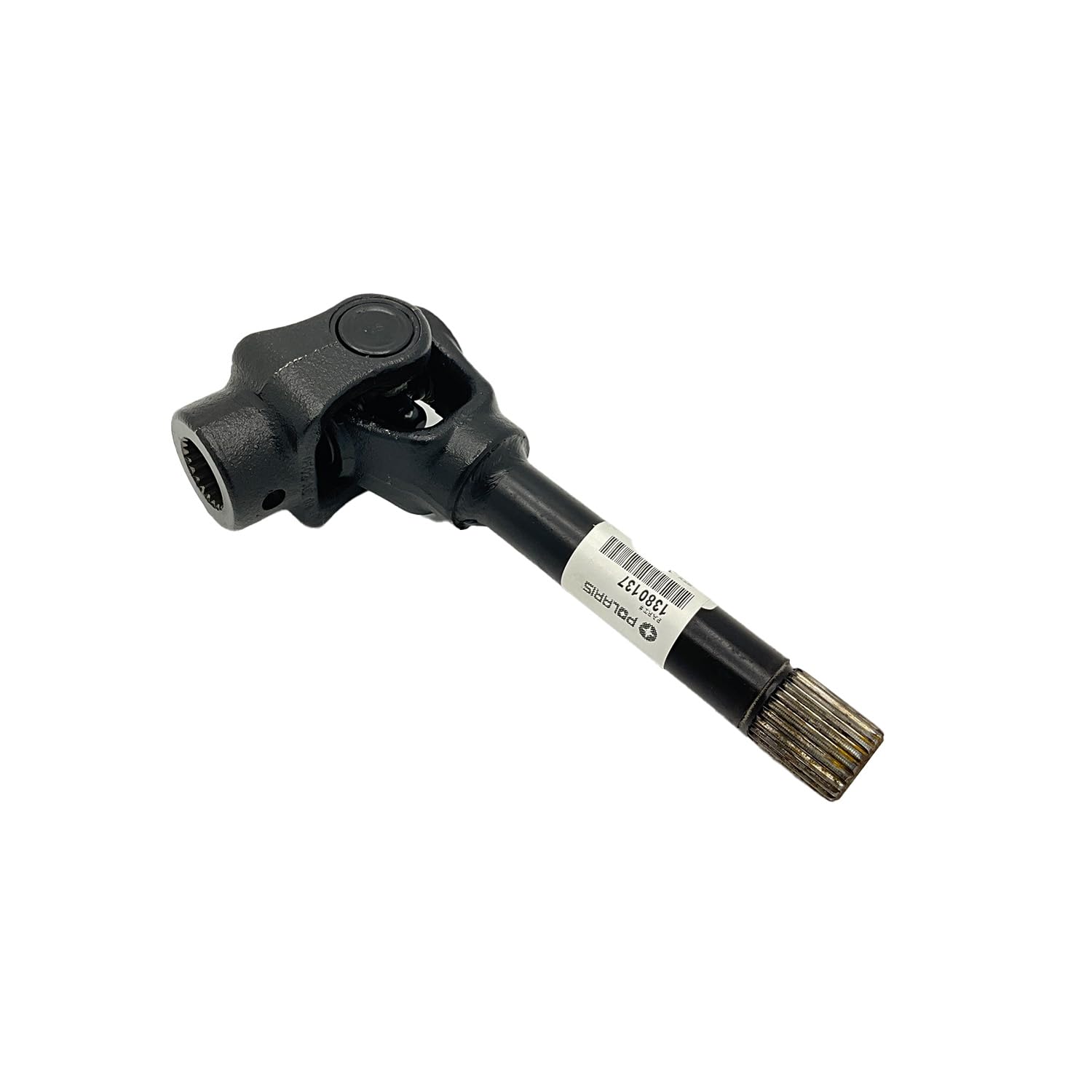 Amazon.com: Polaris Prop Shaft Assembly, Rear, for ATV Models
