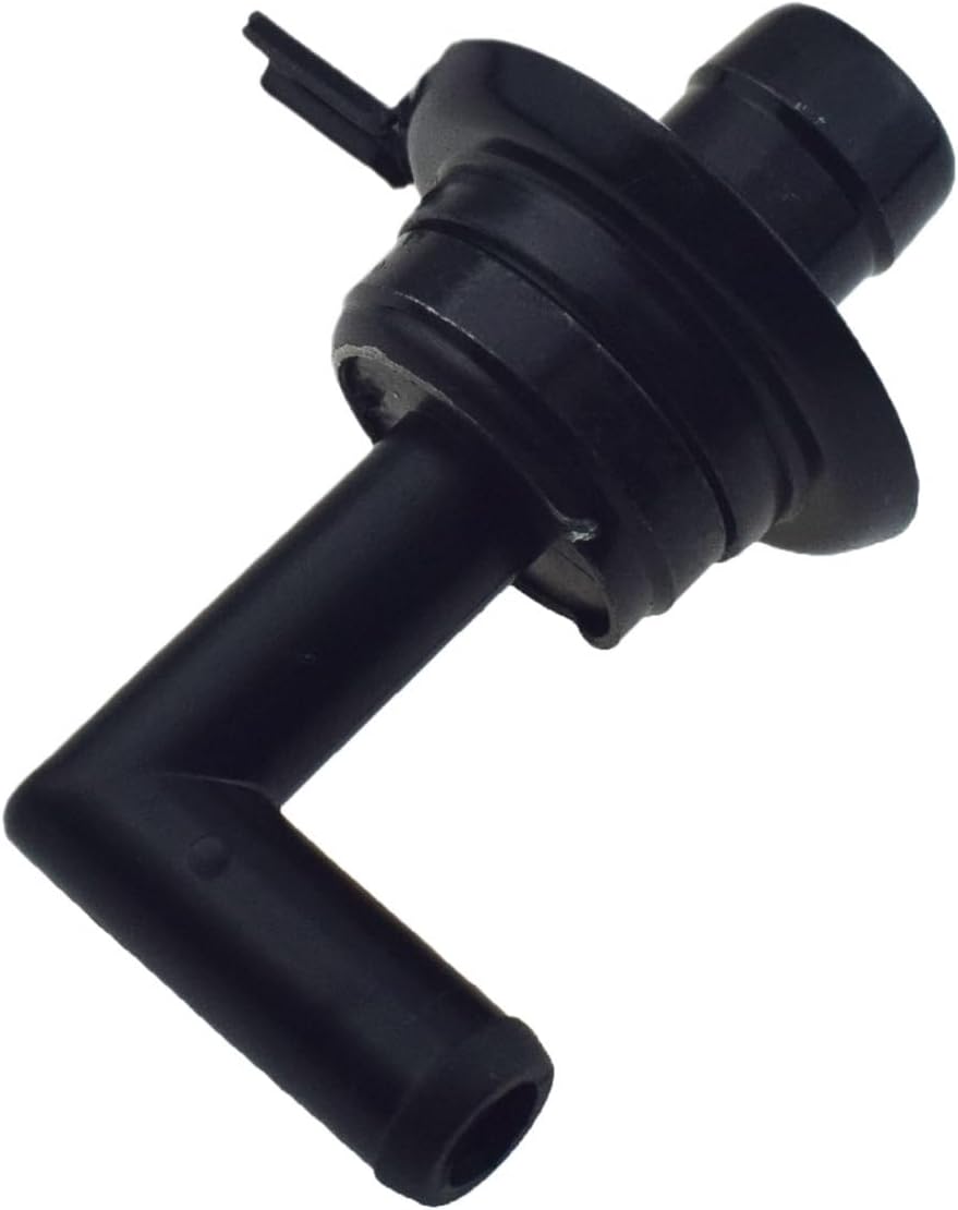 PCV Valve Grommet Hose Kit Compatible with Toyota Camry Compatible with Rav4 Solara 2.2L 1226274100,9048018001,1220474030(Hose 1226274100)