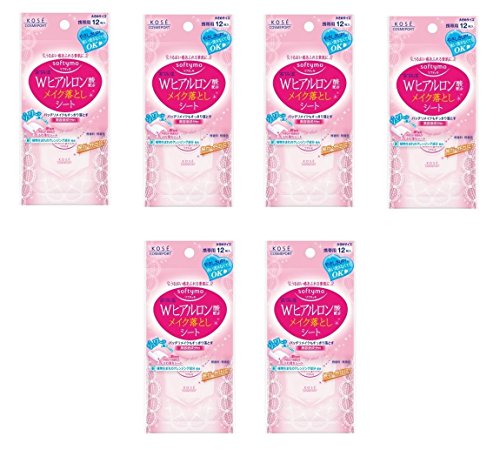 sZbg̔t@R[Z[RX|[g \teB CNƂV[g qA_ (12)×6Zbg NWOV[g gїp