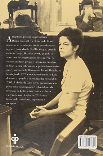 A Vida Quer É Coragem