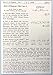 The Noble Qur'an with Full Page Arabic/English (SIZE 9.7 X 5 X 2 inches)