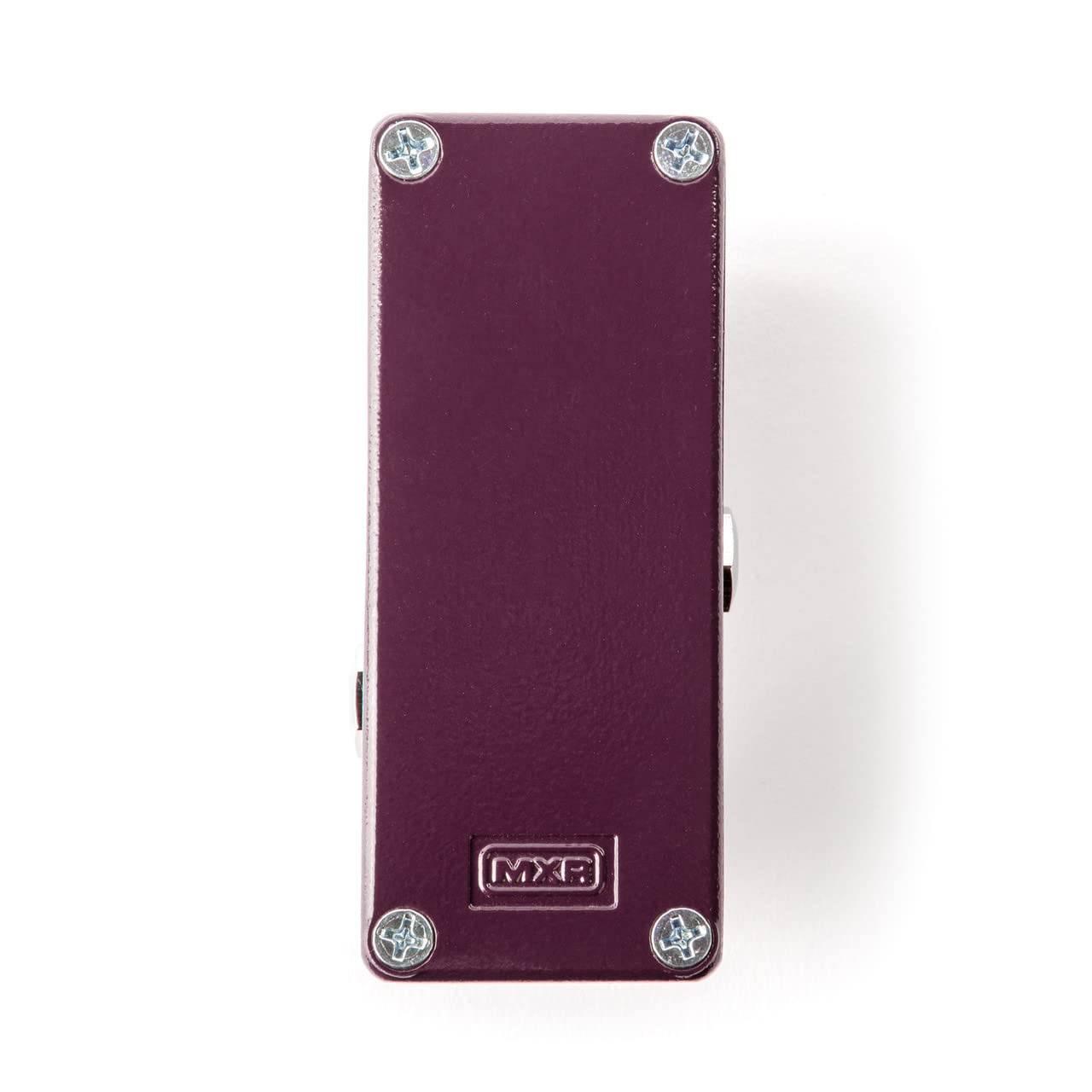 Amazon.com: MXR Duke of Tone Overdrive : Everything Else